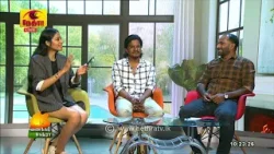 Vanakkam Nethra | வணக்கம் நேத்ரா | 2026-02-27 | Nethra TV Vanakkam Nethra | வணக்கம் நேத்ரா | 2026-02-27 | Nethra TV