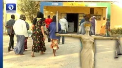 Three Suspects Get 21 Years In Bauchi Over Children Kidnapping