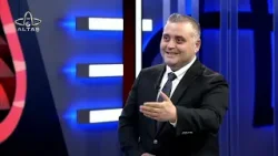 Ordu Altaş TV Ana Haber | 16 Nisan 2024