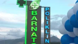 Poliklinika “Farm Kos”, me aparatura moderne e specialistë me përvojë në shërbim të qytetarëve