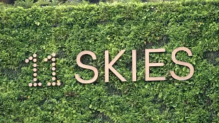 政府：機管局與新世界達協議為11 SKIES項目確立清晰方向