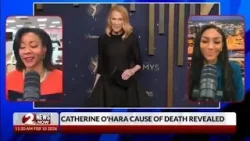 2 NEWS NOW - Feb. 10, 2026