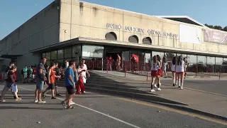 La concessió de Fontajau s'allarga