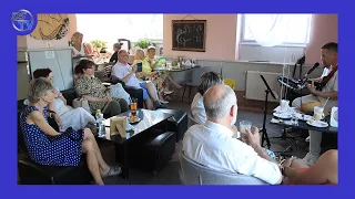 DSTV | ÉDES DALLAMOK