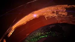 World News - Nachrichten - חדשות בעברית - 2025.10.24