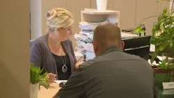 Krónika: Március 15-től megtekinthetők az szja-bevallási tervezetek (2026.02.03.)