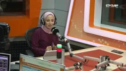 دليل الأعمال | أسواق دبي تسجل أعلى مستوى لها في 15 شهراً