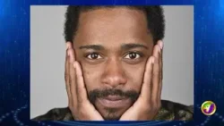 Jamaica College vs Munro College | March 17