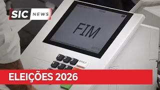 TRE RO hosts field tests of electoral systems for the elections