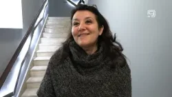 TV KANAL 9, NOVI SAD: "ZARAZNA VREMENA" U ARHIVU VOJVODINE