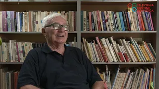 Od zatvorske biblioteke do prve Učine zbirke
