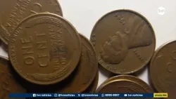 Banco Nacional no ingresará más centavos a sus reservas