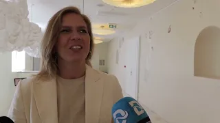 VIJESTI 08.07.2026.