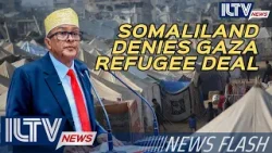 Вечерние новости ILTV – 1 января 2026 г.