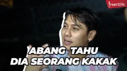 Rizky Billar Ungkap Kedekatan Putra Sulung dengan Adik-adiknya