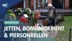 Maandag 23 februari 2026  ||  RN7 REGIONIEUWS