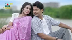 গল্প গানের প্রহর - সোশ্যাল মিডিয়ার গান নিয়ে অনুষ্ঠান - ২৮ ডিসেম্বর, ২০২৫