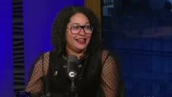 Inside Olympia -- Early-Term Legislators Inside Olympia -- Early-Term Legislators