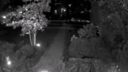 Clayton police warning residents after group seen trying to break into cars