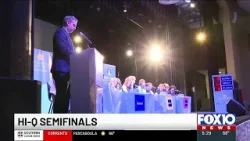 3 Mobile County schools advance to Hi-Q championship 3 Mobile County schools advance to Hi-Q championship