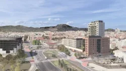 L’Agència de Residus dona el vistiplau a la Rambleta però la llicència haurà d’esperar L’Agència de Residus dona el vistiplau a la Rambleta però la llicència haurà d’esperar