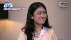 #eps83 EXTENDED Darma Minta Nila Terima Rafki | Mencintai Ipar Sendiri