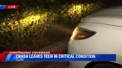 'It was an unusual day for us': How fog impacted Clovis drivers Friday