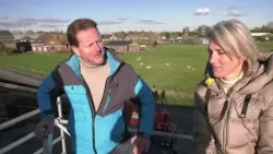 Klimaatjournaal afl  4