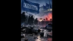 OSBE REAGON PËR PROTESTAT NË SHQIPËRI! Haagen: “Dhuna nuk mund të zëvendësojë dialogun”