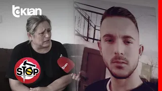 “E mori makina përpara!” Nëna shpërthen në lot: Djali im i vetëm, s’e përballoj dot vdekjen!