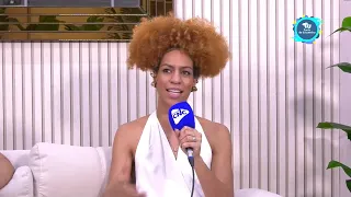 Tu Punto de Encuentro | 26 de junio 2026 - Belleza, emprendimiento, bienestar