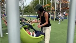 Контакт с больным корью в университете — еще один тревожный сигнал, указывающий на необходимость ...