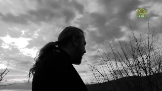 "Goodbye, Sadness!" and Other Stories. A Book by Priest Igor Silchenkov. Part 17
