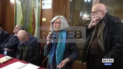 Referndum Giustizia - Incontro pubblico per il NO a Chieti