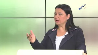 Психичното здраве, агресията и насилието сред младите хора