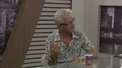 Chamada EXPRESSÃO 05/12/2025