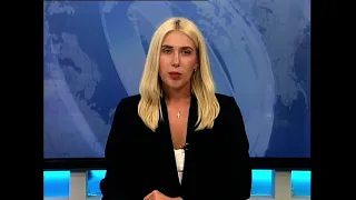 Κεντρικό Δελτίο 20 08 2026
