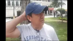 Ciudadanía de Loja opina respecto a la actuación de las instituciones públicas de Loja Ciudadanía de Loja opina respecto a la actuación de las instituciones públicas de Loja