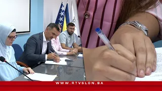 Stipendije za učenike i studente povratnike, novi javni poziv uskoro - 05.08.2026.
