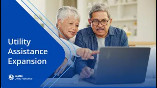 Governance and Utilities Committee 7/29/2026