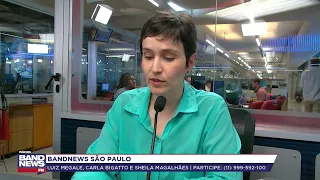 São Paulo City Hall tightens rules for Educational Performance Bonus for teachers