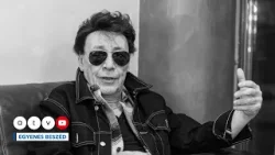 Elment a "csókkirály" – Fenyő Miklósra emlékezünk Elment a "csókkirály" – Fenyő Miklósra emlékezünk