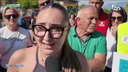 TEN Live NEWS October 8, 2026