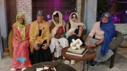 Abinader por favor escucha el grito de la gente | Too Much En La Noche 