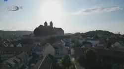 Wirtschafts- & Tourismusboom in Quedlinburg - 2026 bringt neue Highlights für die Welterbestadt -RFH
