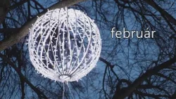 Zostrih TV SEN - február 2025 Zostrih TV SEN - február 2025