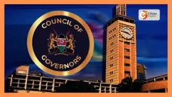 Kundi la asasi za kiraia lawakosoa magavana kwa kukaidi usimamizi wa katiba