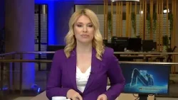 Dnevnik u 19/Sarajevo/16.3.2026.