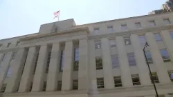 Верховный суд Северной Каролины завершил давнее дело о финансировании школы в Леандро.