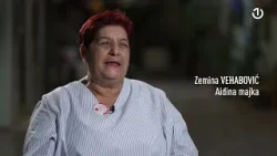 Život manjina: Me sem Aida - 08.04.2026.